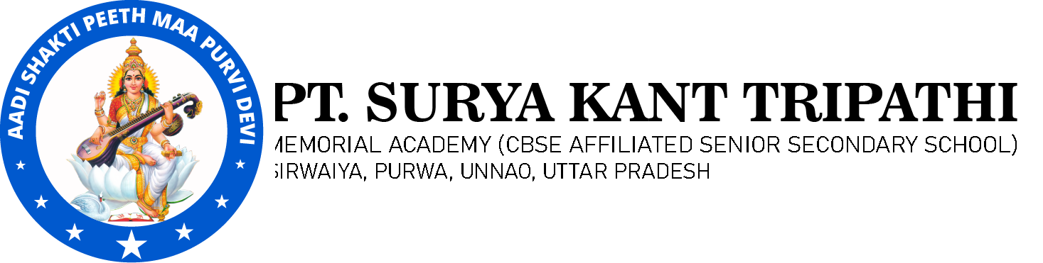 Ramyash Group